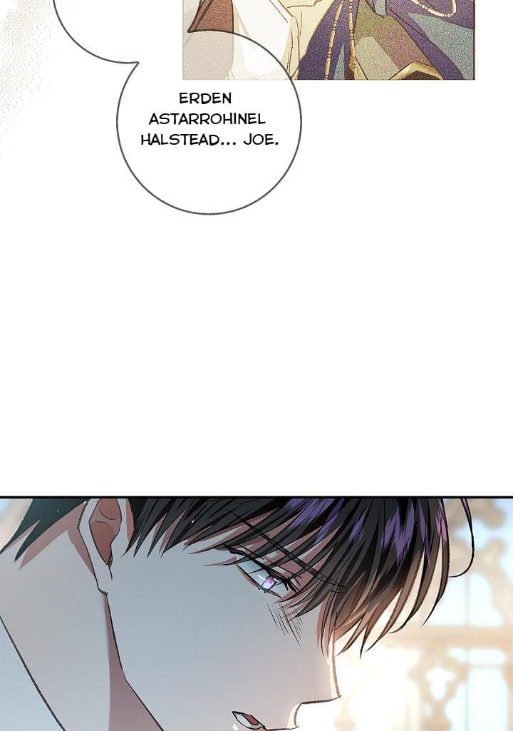 Page https://readmanhwaverse.com/images/my-husband-hides-his-beauty/chapter-75/39.jpg