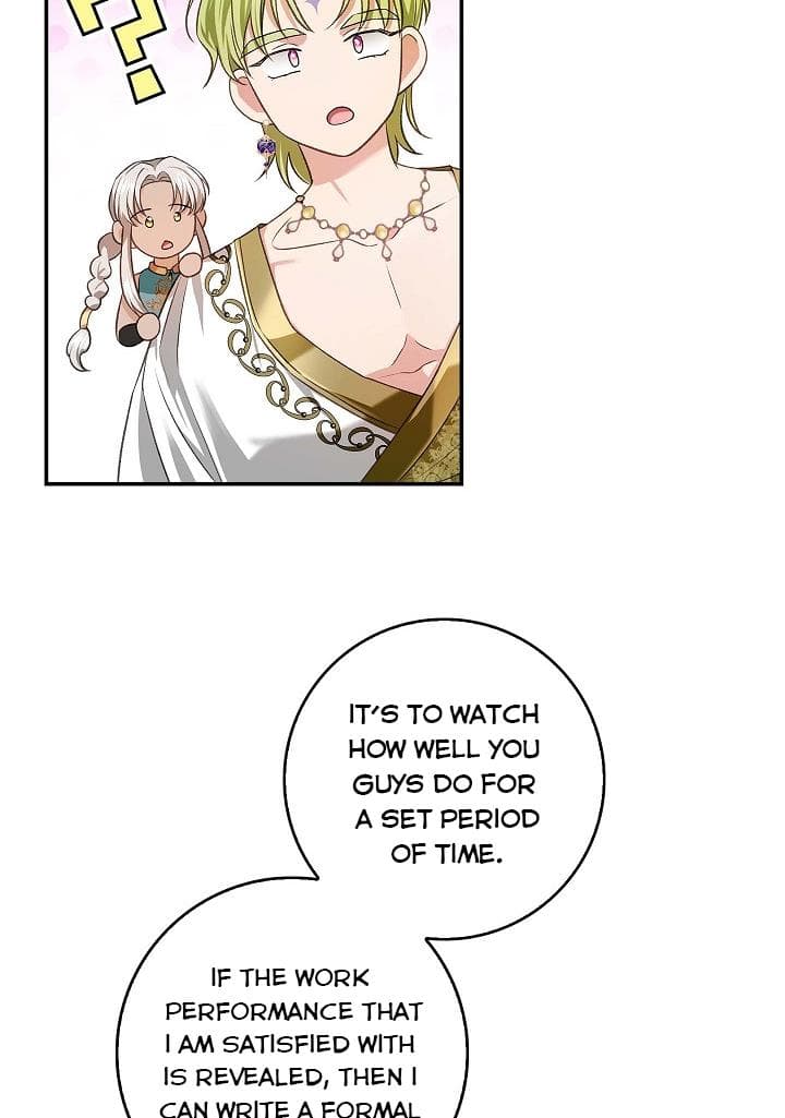 Page https://readmanhwaverse.com/images/my-husband-hides-his-beauty/chapter-75/4.jpg