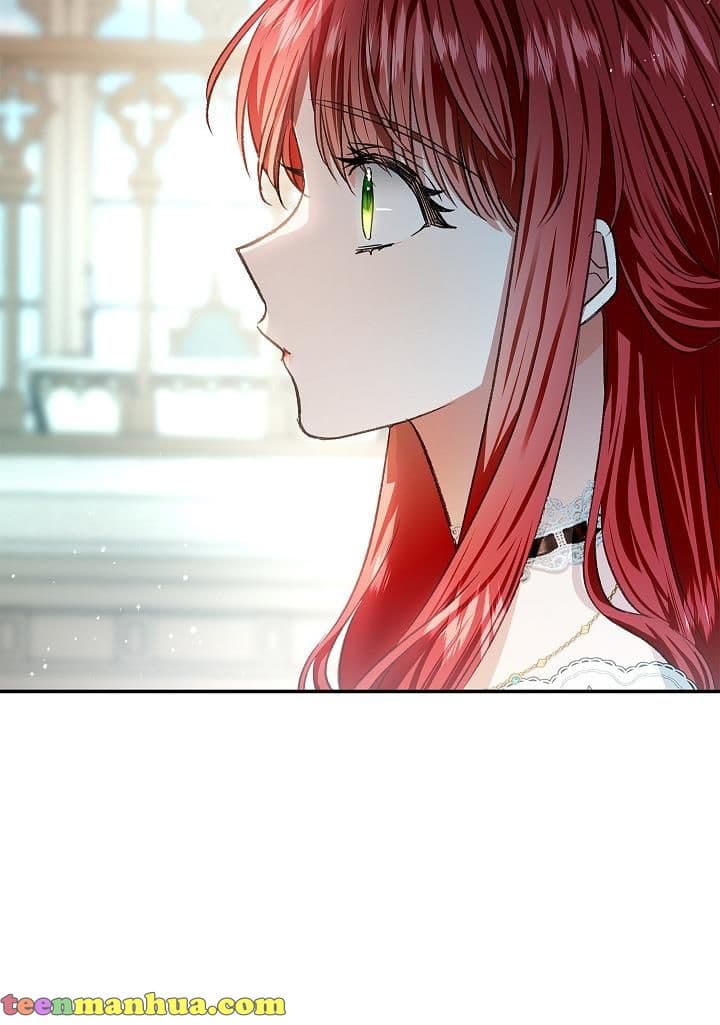 Page https://readmanhwaverse.com/images/my-husband-hides-his-beauty/chapter-75/41.jpg