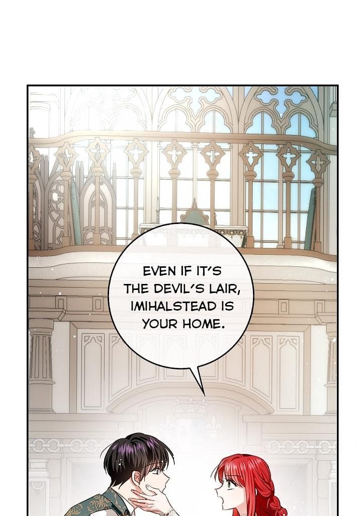 Page https://readmanhwaverse.com/images/my-husband-hides-his-beauty/chapter-75/43.jpg