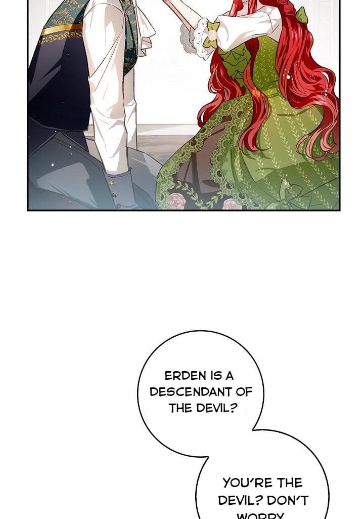 Page https://readmanhwaverse.com/images/my-husband-hides-his-beauty/chapter-75/44.jpg