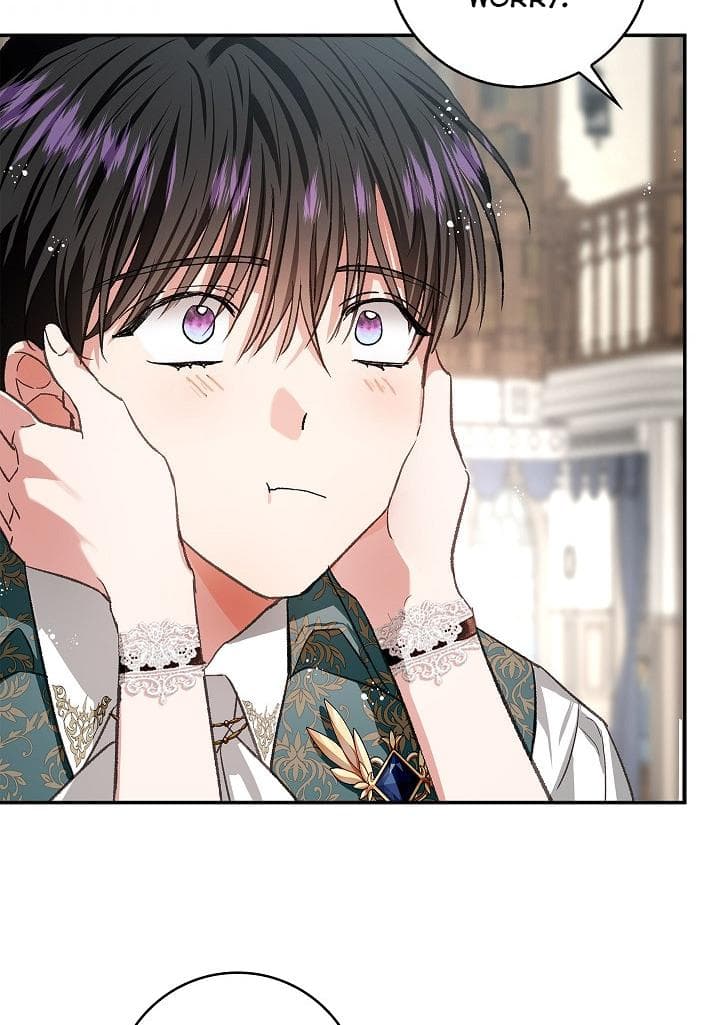 Page https://readmanhwaverse.com/images/my-husband-hides-his-beauty/chapter-75/45.jpg