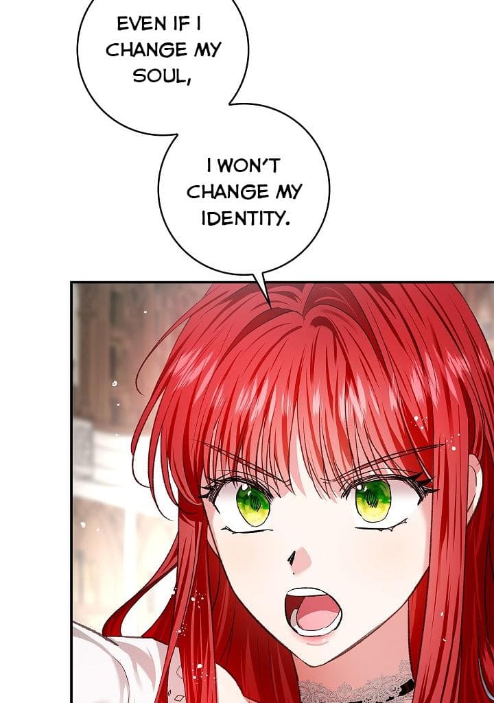 Page https://readmanhwaverse.com/images/my-husband-hides-his-beauty/chapter-75/46.jpg