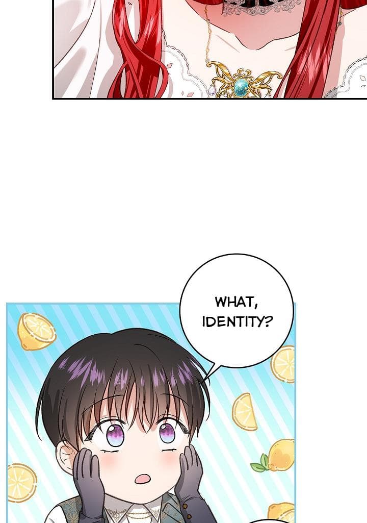 Page https://readmanhwaverse.com/images/my-husband-hides-his-beauty/chapter-75/47.jpg