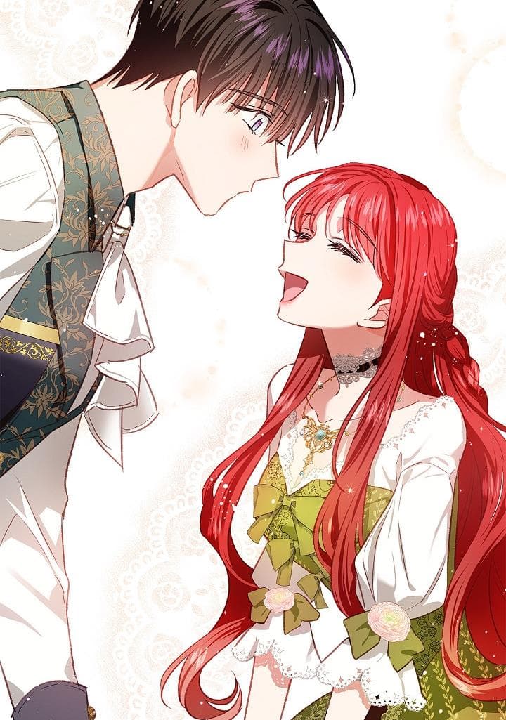 Page https://readmanhwaverse.com/images/my-husband-hides-his-beauty/chapter-75/49.jpg