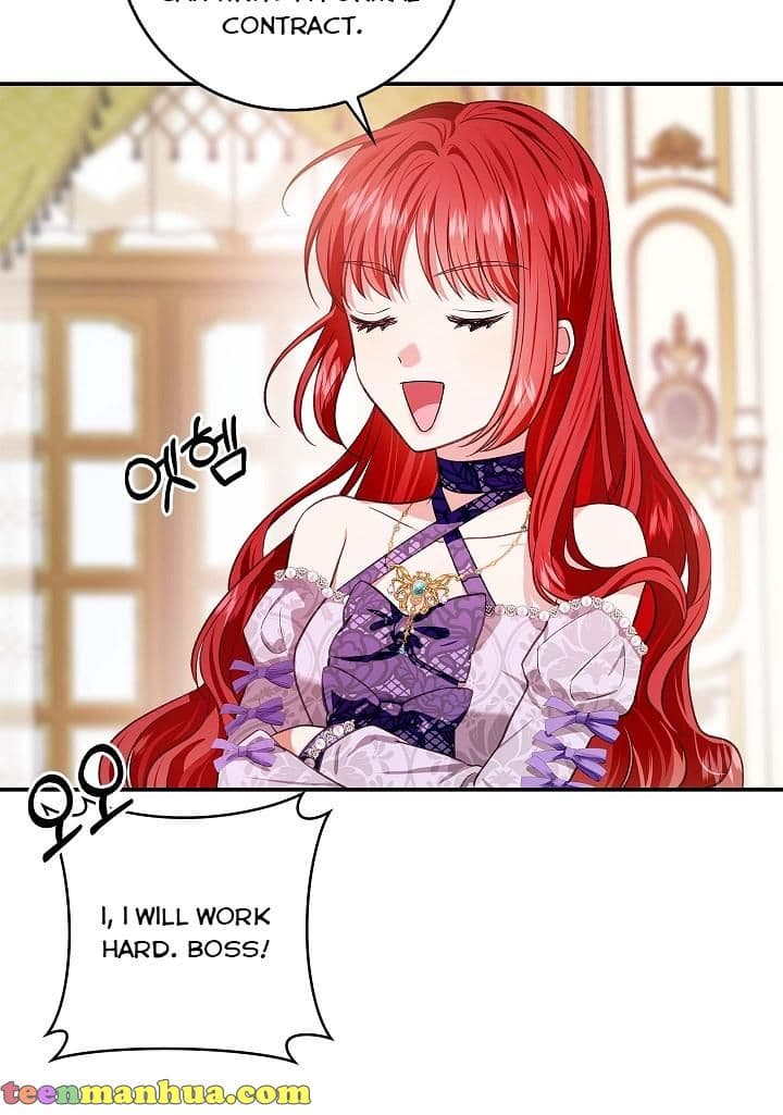 Page https://readmanhwaverse.com/images/my-husband-hides-his-beauty/chapter-75/5.jpg