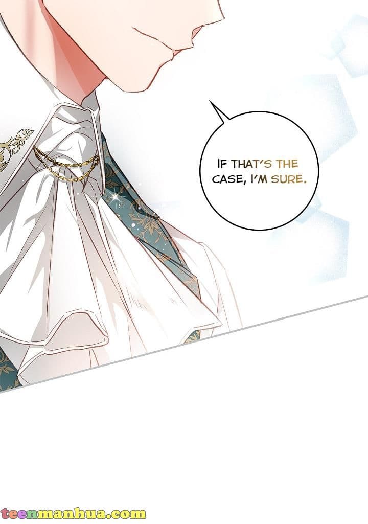 Page https://readmanhwaverse.com/images/my-husband-hides-his-beauty/chapter-75/51.jpg