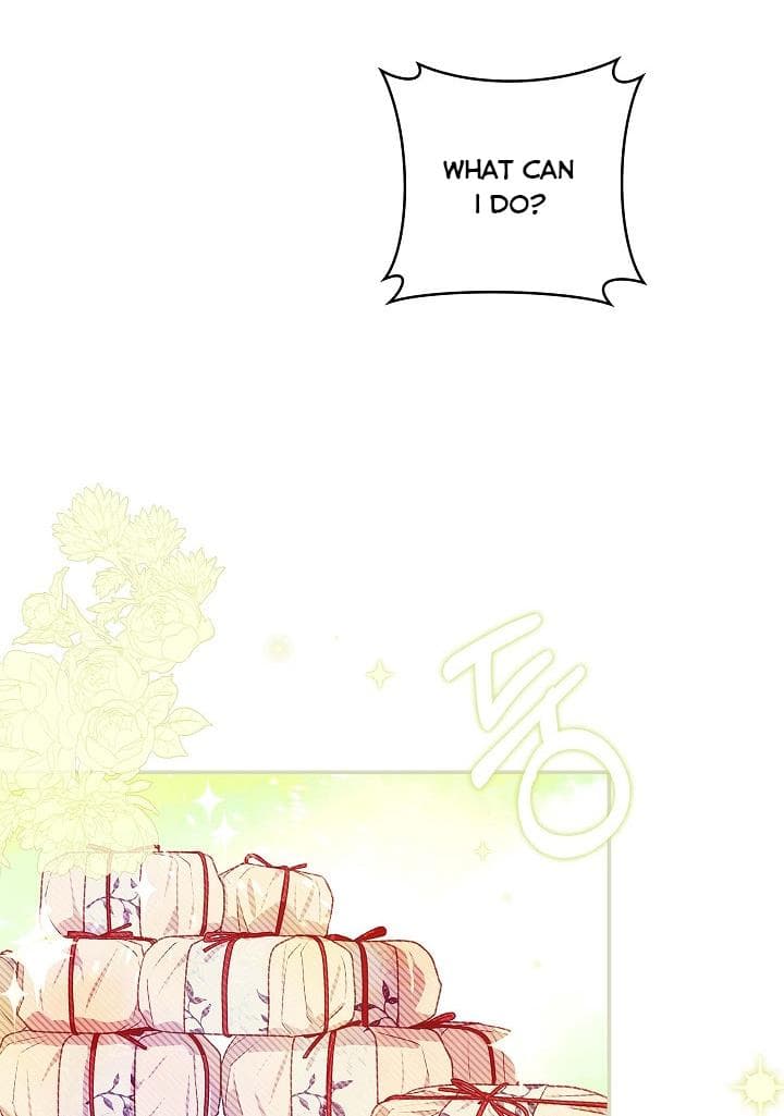 Page https://readmanhwaverse.com/images/my-husband-hides-his-beauty/chapter-75/6.jpg