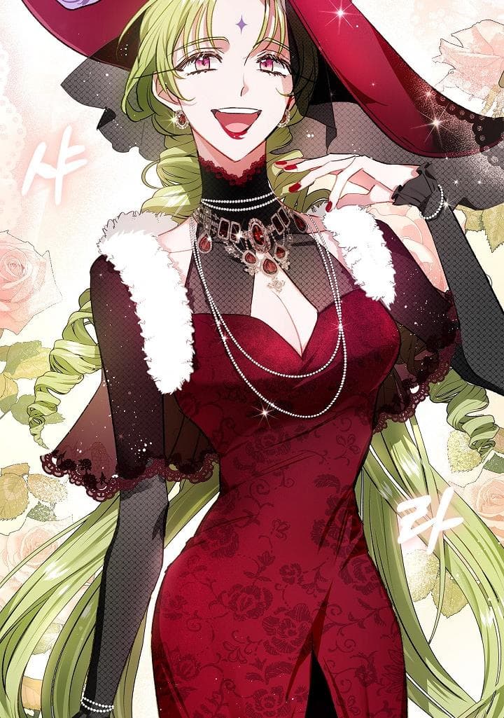 Page https://readmanhwaverse.com/images/my-husband-hides-his-beauty/chapter-75/62.jpg