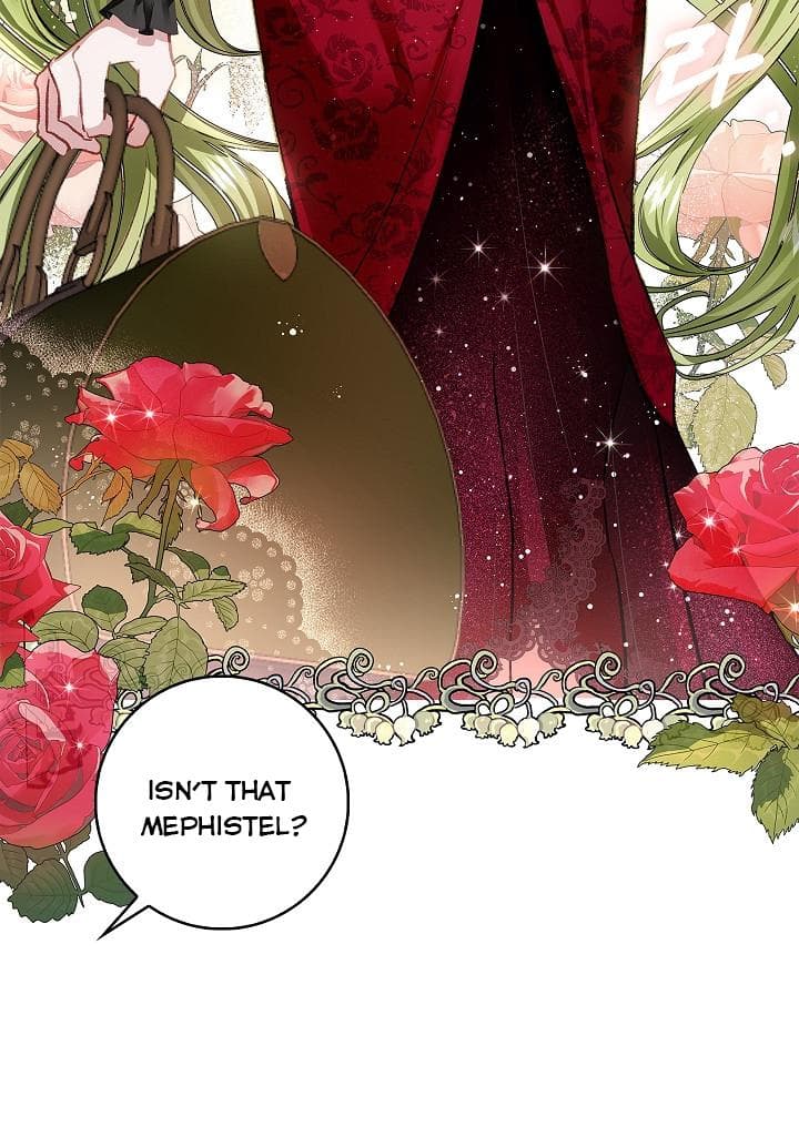Page https://readmanhwaverse.com/images/my-husband-hides-his-beauty/chapter-75/63.jpg