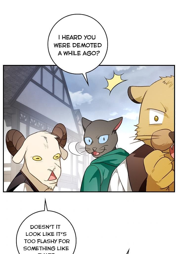 Page https://readmanhwaverse.com/images/my-husband-hides-his-beauty/chapter-75/64.jpg