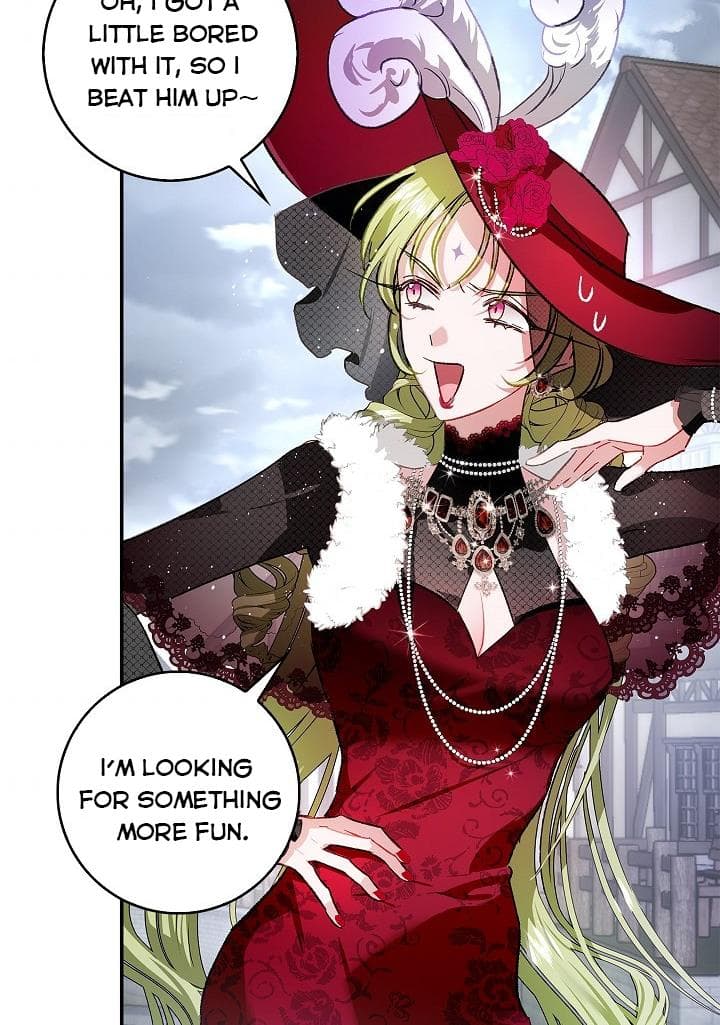 Page https://readmanhwaverse.com/images/my-husband-hides-his-beauty/chapter-75/66.jpg