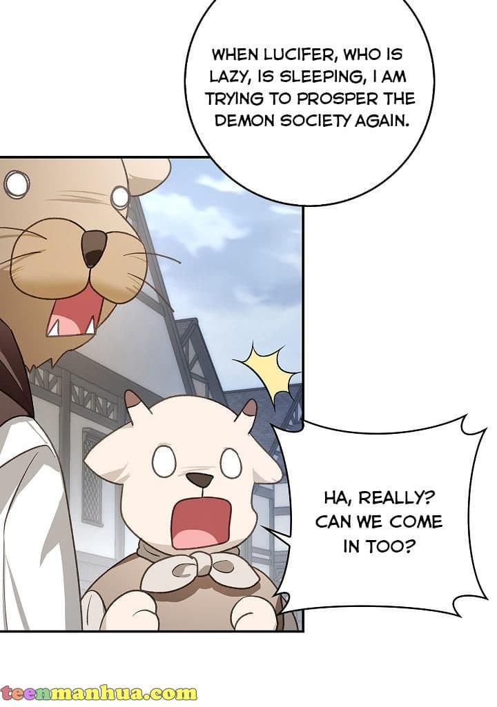 Page https://readmanhwaverse.com/images/my-husband-hides-his-beauty/chapter-75/70.jpg