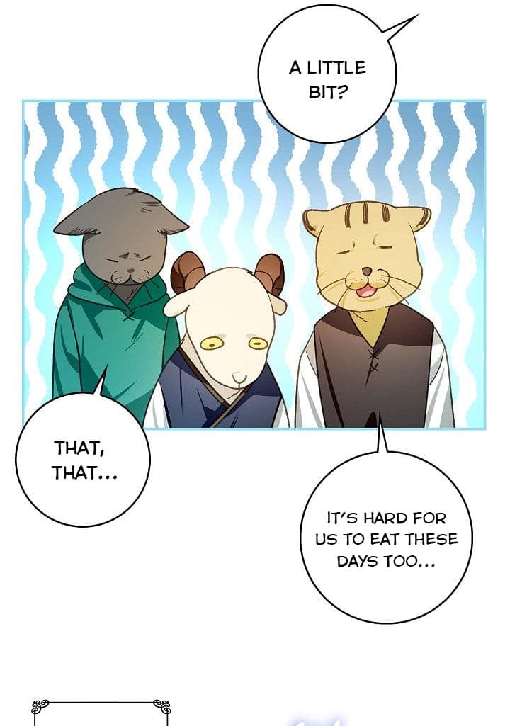 Page https://readmanhwaverse.com/images/my-husband-hides-his-beauty/chapter-75/72.jpg