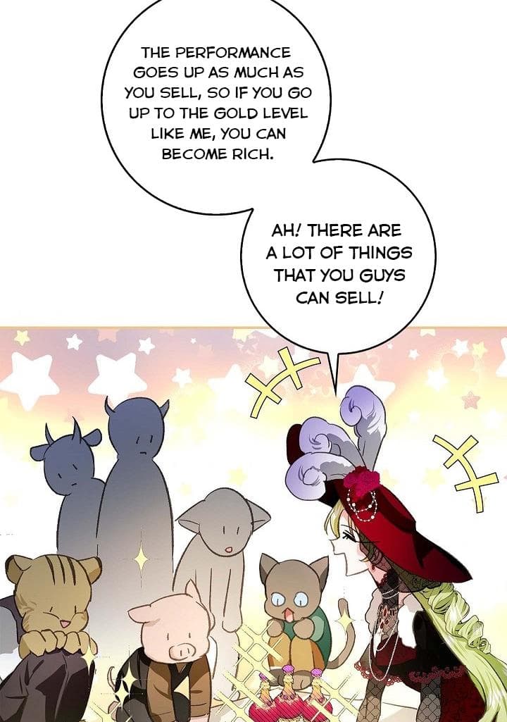 Page https://readmanhwaverse.com/images/my-husband-hides-his-beauty/chapter-75/75.jpg