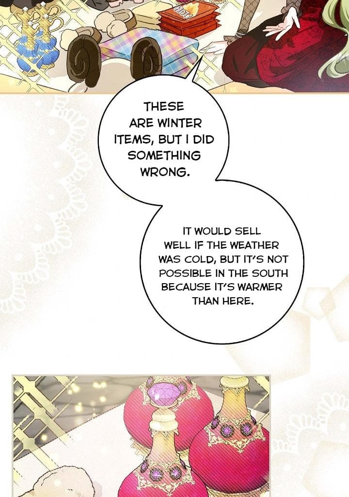 Page https://readmanhwaverse.com/images/my-husband-hides-his-beauty/chapter-75/76.jpg