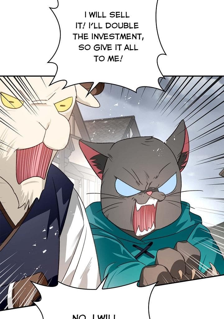 Page https://readmanhwaverse.com/images/my-husband-hides-his-beauty/chapter-75/78.jpg