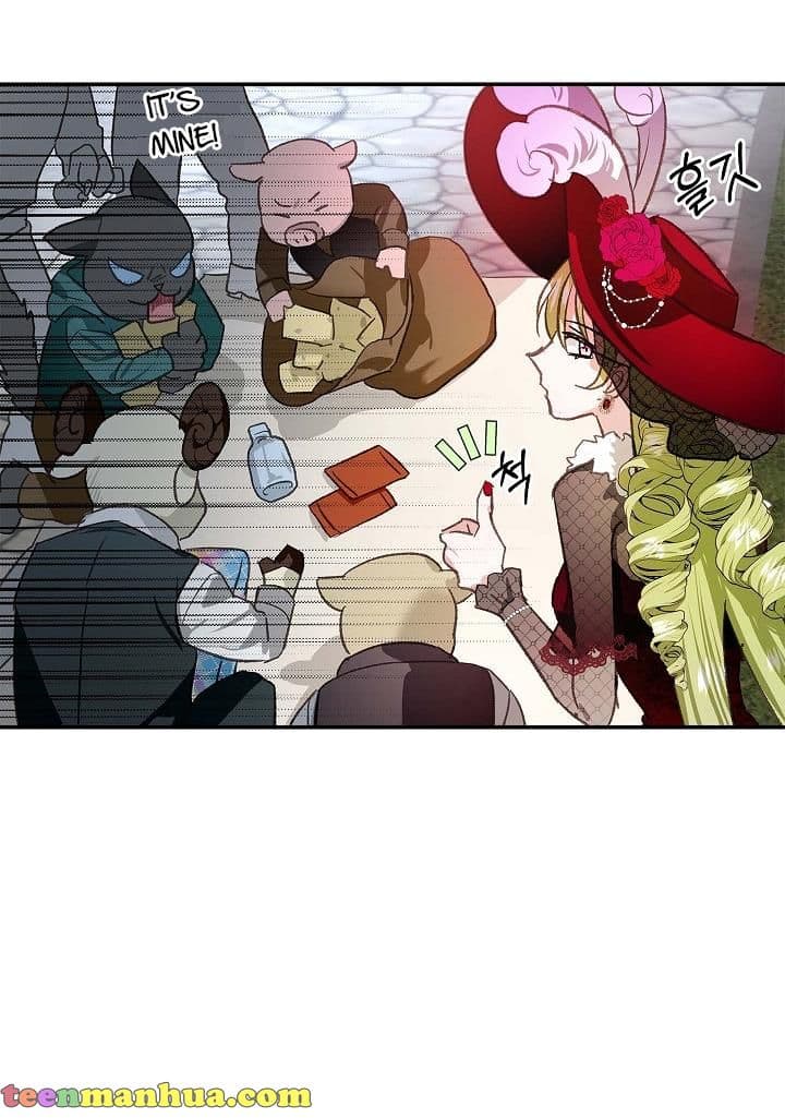 Page https://readmanhwaverse.com/images/my-husband-hides-his-beauty/chapter-75/81.jpg