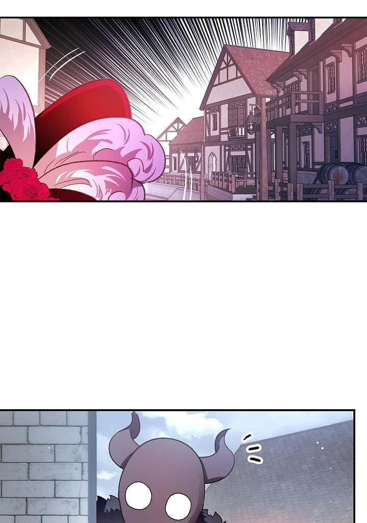 Page https://readmanhwaverse.com/images/my-husband-hides-his-beauty/chapter-75/82.jpg
