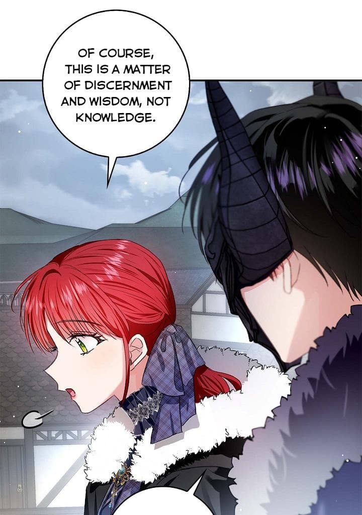 Page https://readmanhwaverse.com/images/my-husband-hides-his-beauty/chapter-75/84.jpg