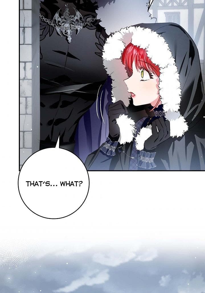 Page https://readmanhwaverse.com/images/my-husband-hides-his-beauty/chapter-75/86.jpg