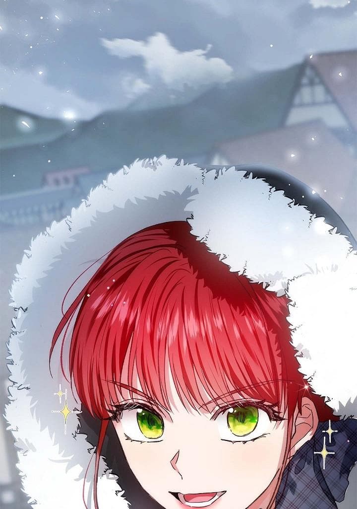 Page https://readmanhwaverse.com/images/my-husband-hides-his-beauty/chapter-75/87.jpg