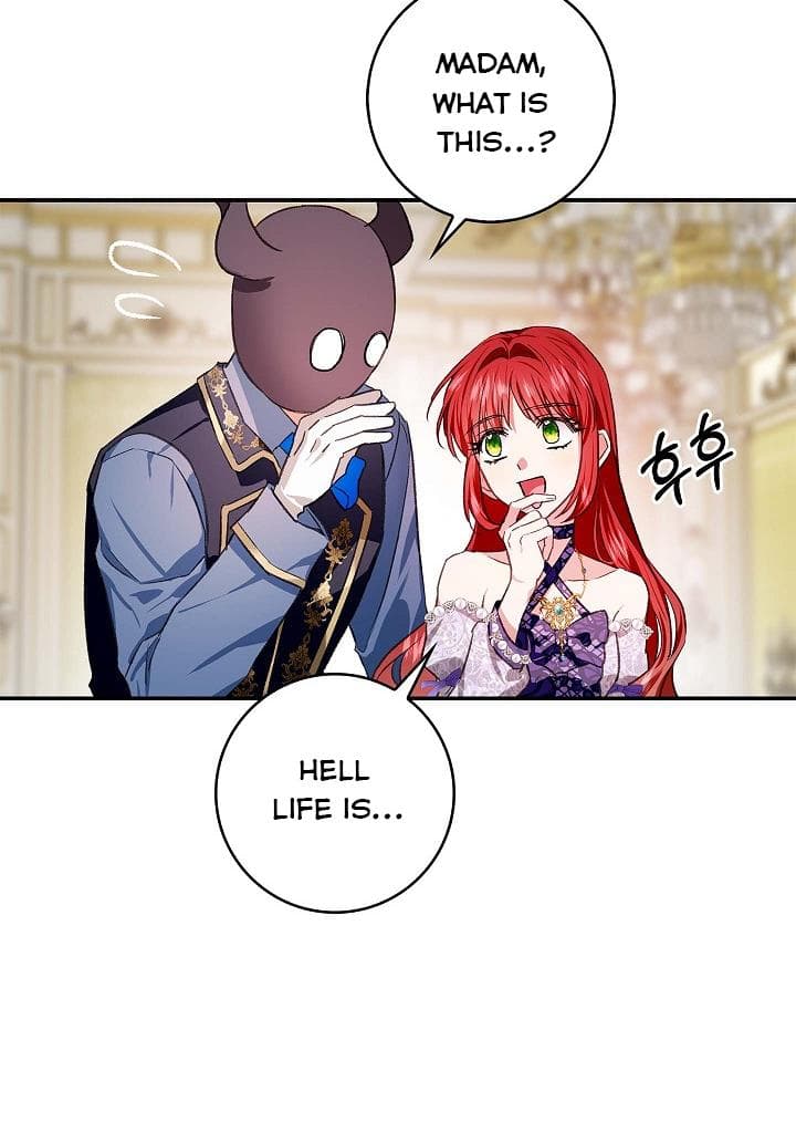 Page https://readmanhwaverse.com/images/my-husband-hides-his-beauty/chapter-75/9.jpg