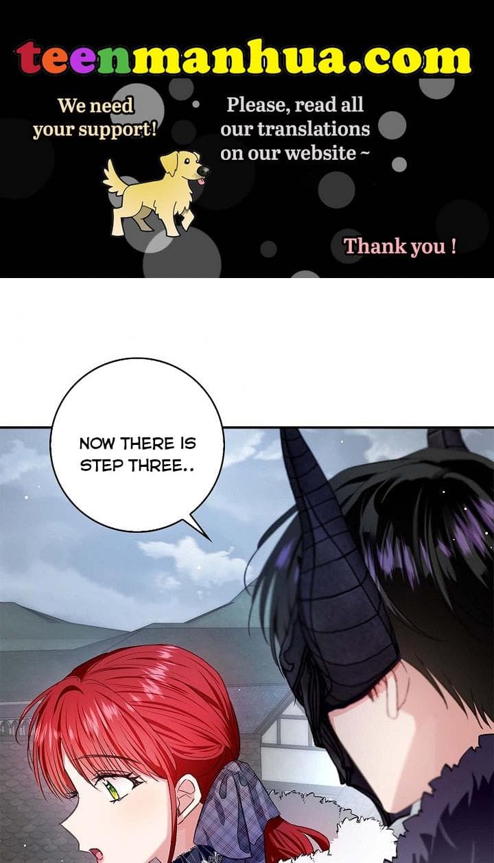 Page https://readmanhwaverse.com/images/my-husband-hides-his-beauty/chapter-76/0.jpg