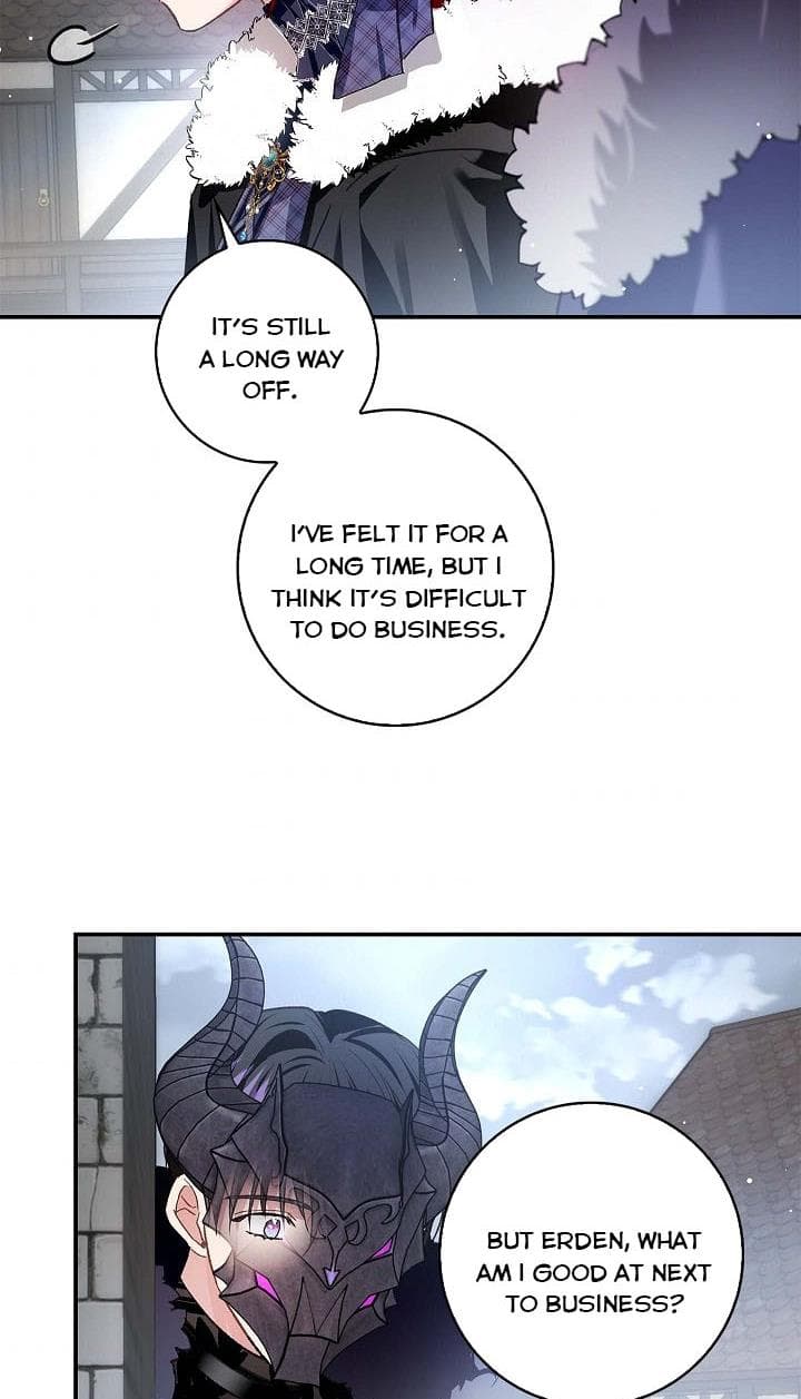 Page https://readmanhwaverse.com/images/my-husband-hides-his-beauty/chapter-76/1.jpg