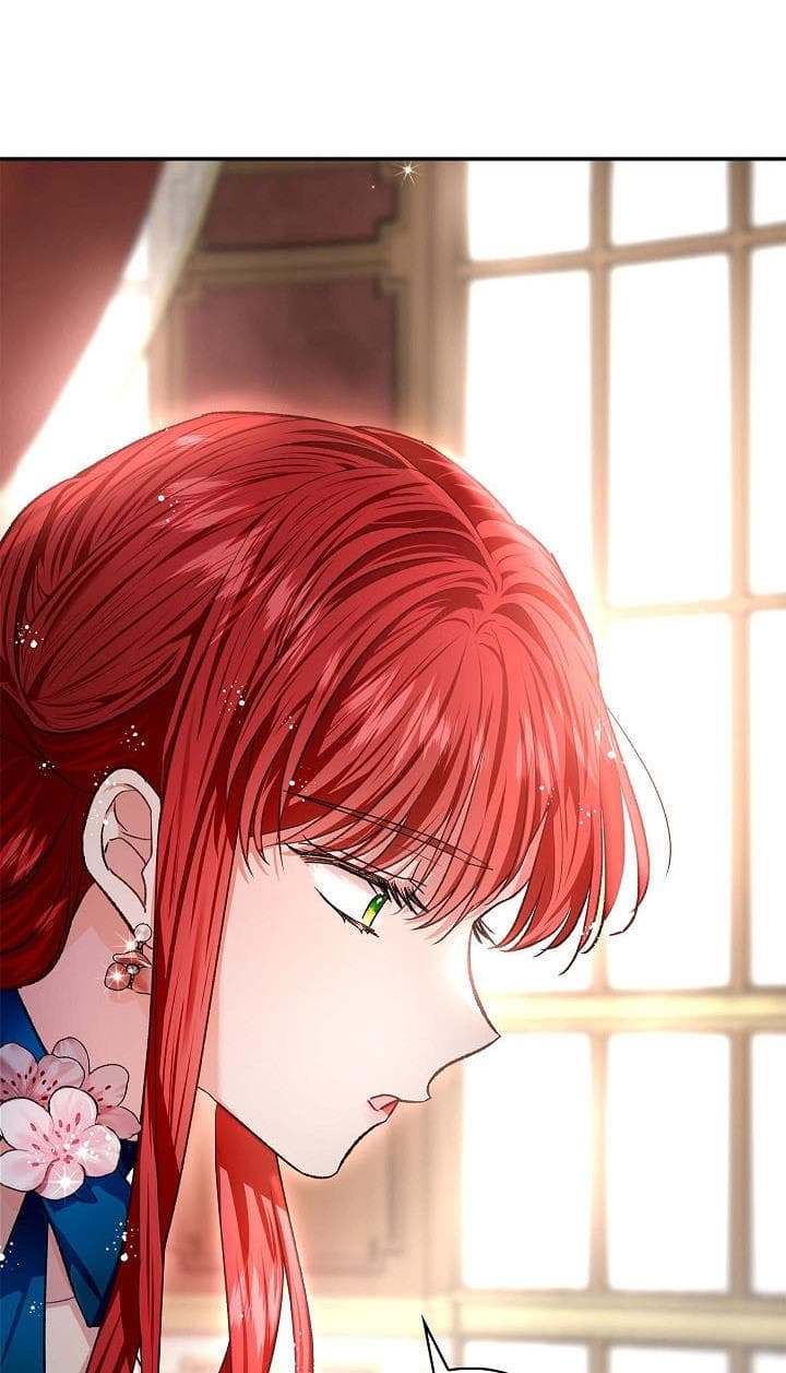 Page https://readmanhwaverse.com/images/my-husband-hides-his-beauty/chapter-76/10.jpg