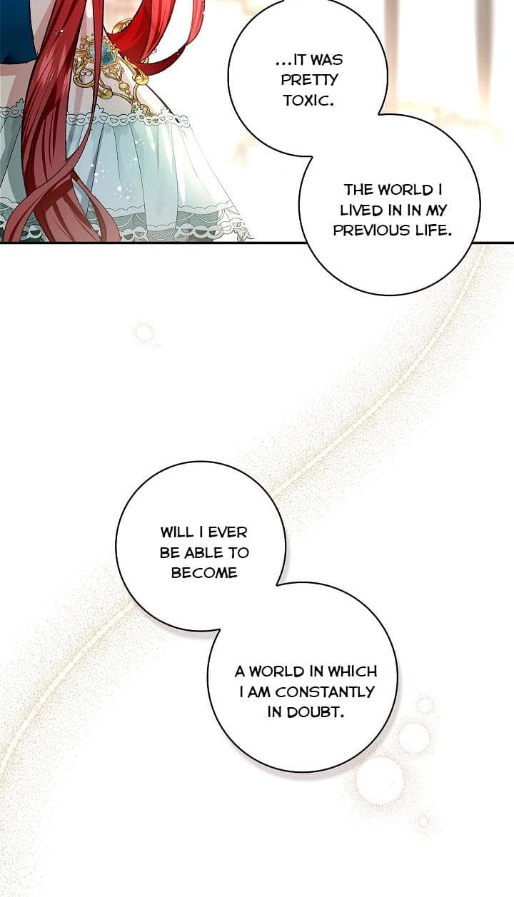 Page https://readmanhwaverse.com/images/my-husband-hides-his-beauty/chapter-76/11.jpg