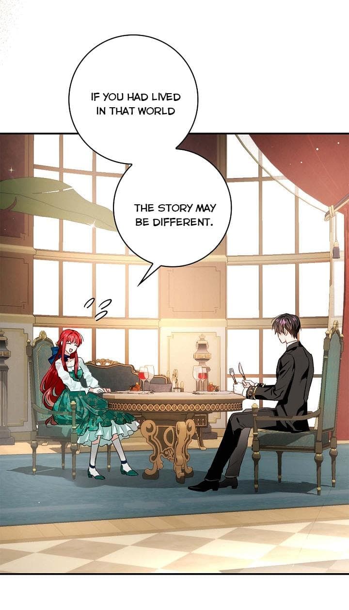 Page https://readmanhwaverse.com/images/my-husband-hides-his-beauty/chapter-76/12.jpg