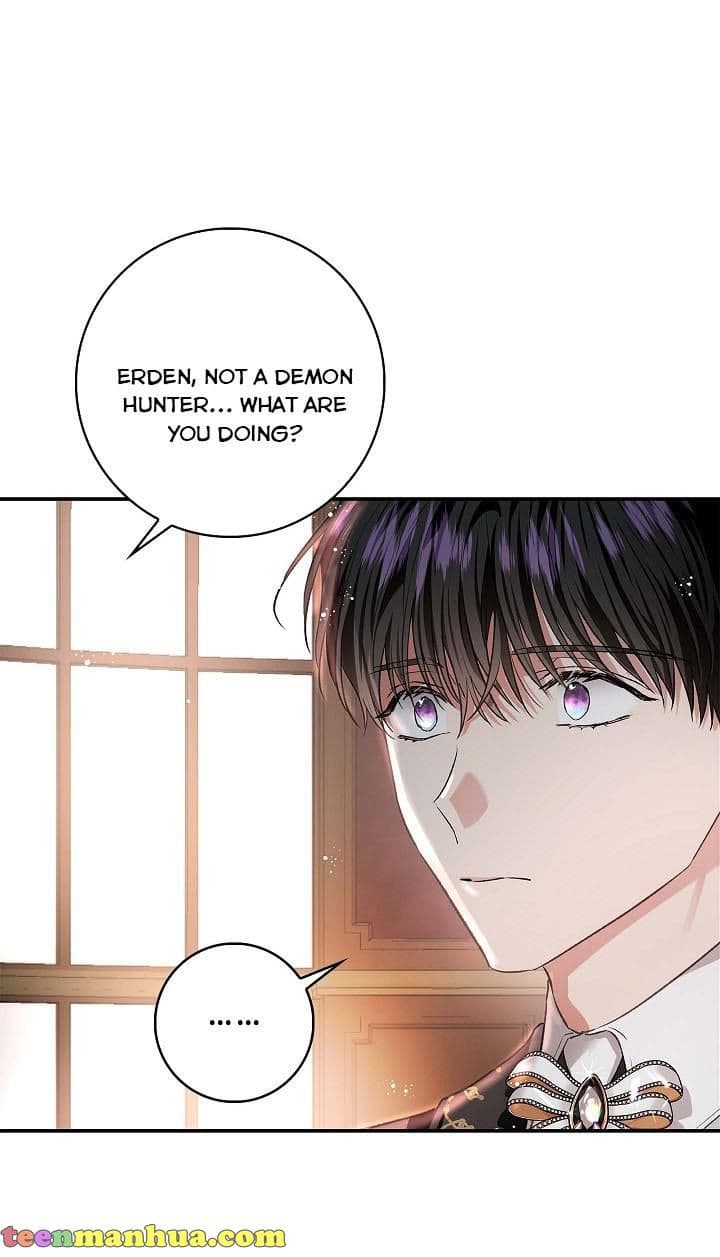 Page https://readmanhwaverse.com/images/my-husband-hides-his-beauty/chapter-76/13.jpg