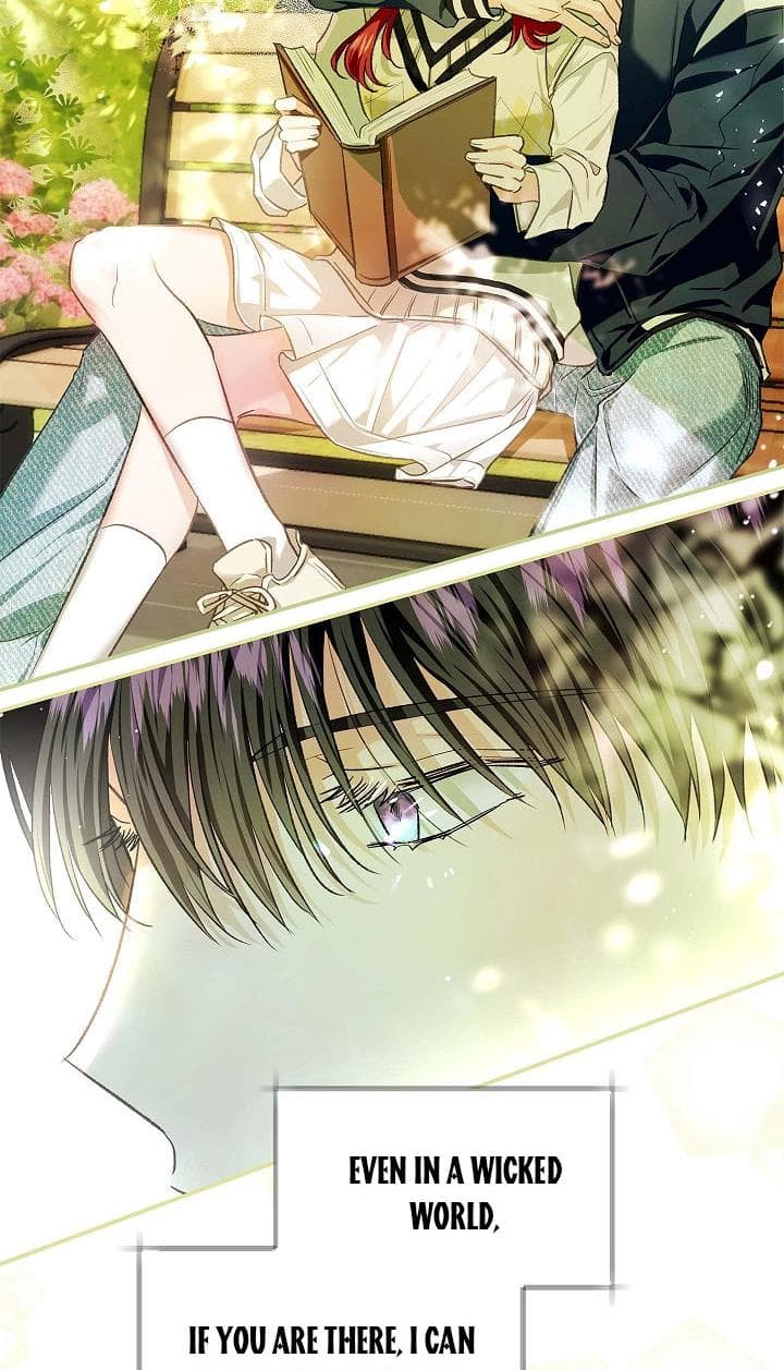 Page https://readmanhwaverse.com/images/my-husband-hides-his-beauty/chapter-76/16.jpg