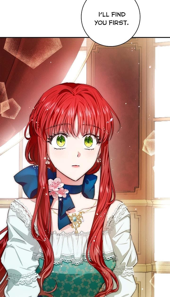 Page https://readmanhwaverse.com/images/my-husband-hides-his-beauty/chapter-76/18.jpg