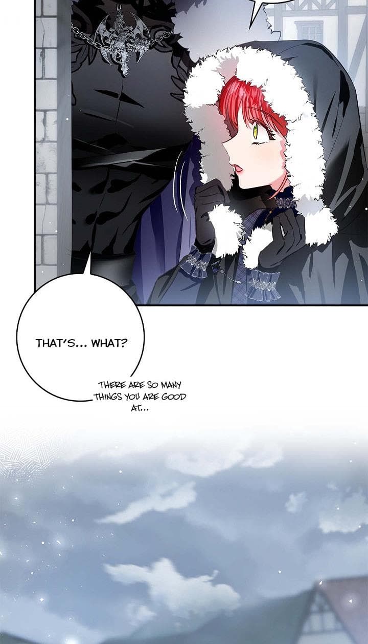 Page https://readmanhwaverse.com/images/my-husband-hides-his-beauty/chapter-76/2.jpg