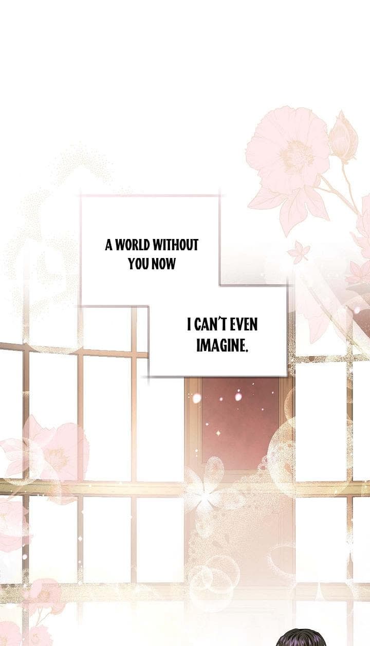 Page https://readmanhwaverse.com/images/my-husband-hides-his-beauty/chapter-76/20.jpg