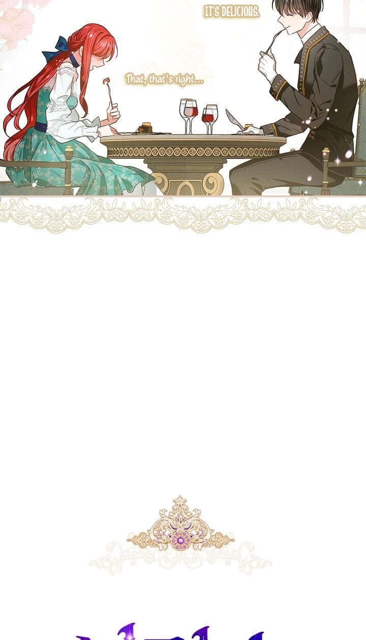 Page https://readmanhwaverse.com/images/my-husband-hides-his-beauty/chapter-76/21.jpg