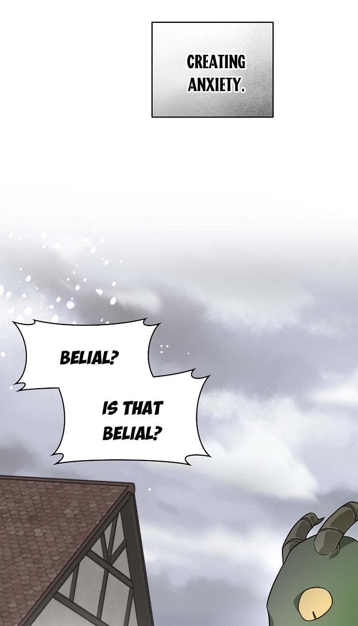 Page https://readmanhwaverse.com/images/my-husband-hides-his-beauty/chapter-76/23.jpg