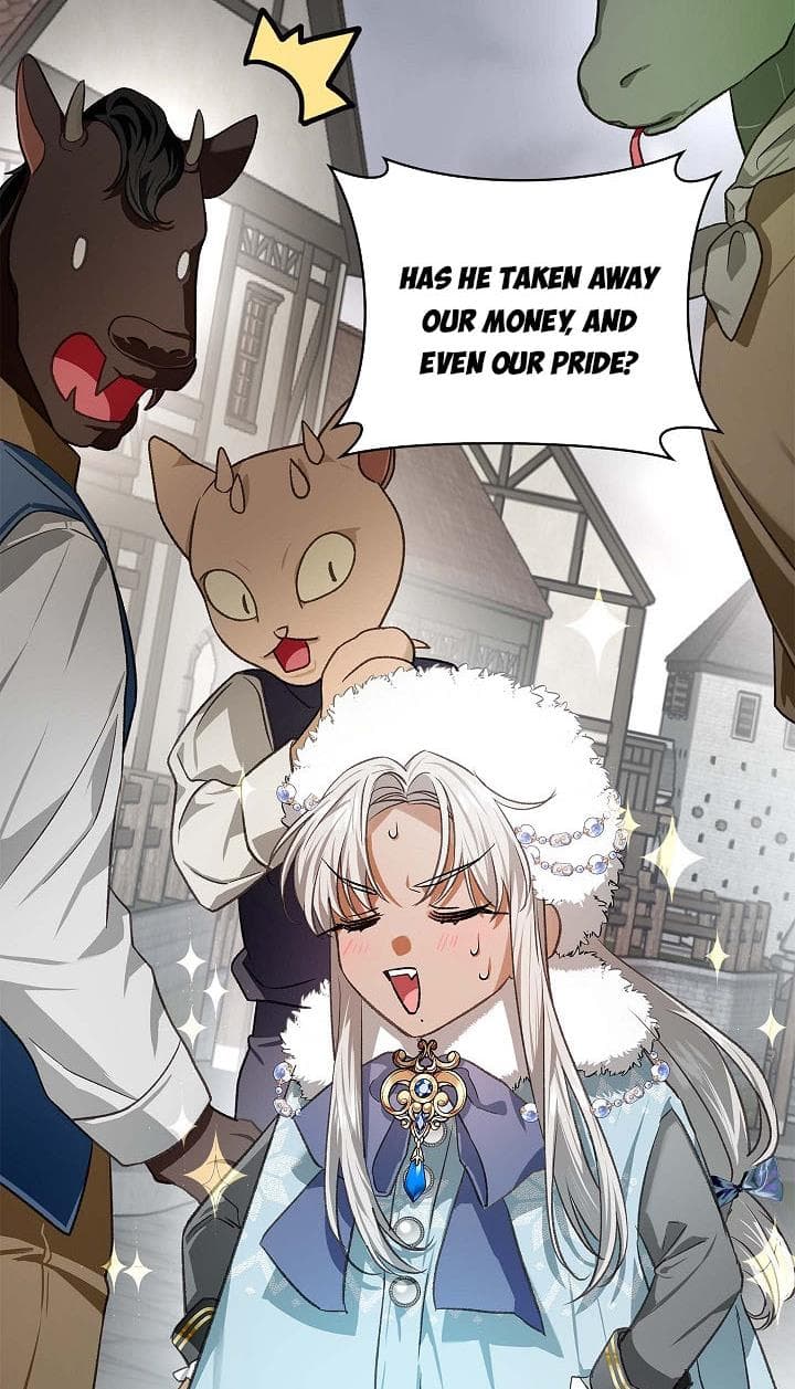 Page https://readmanhwaverse.com/images/my-husband-hides-his-beauty/chapter-76/24.jpg