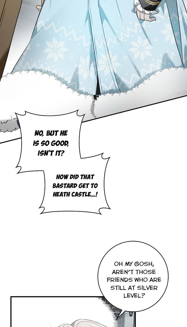 Page https://readmanhwaverse.com/images/my-husband-hides-his-beauty/chapter-76/25.jpg