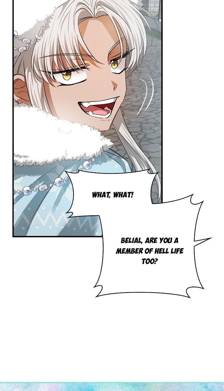 Page https://readmanhwaverse.com/images/my-husband-hides-his-beauty/chapter-76/26.jpg