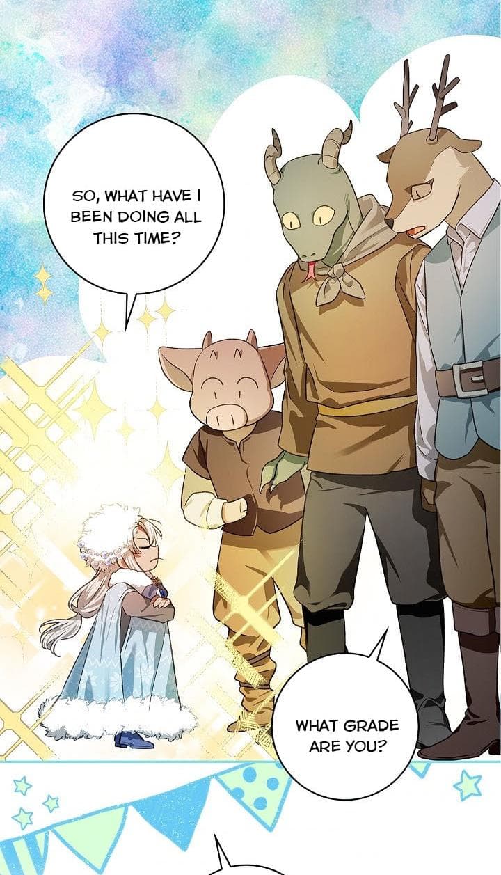 Page https://readmanhwaverse.com/images/my-husband-hides-his-beauty/chapter-76/27.jpg