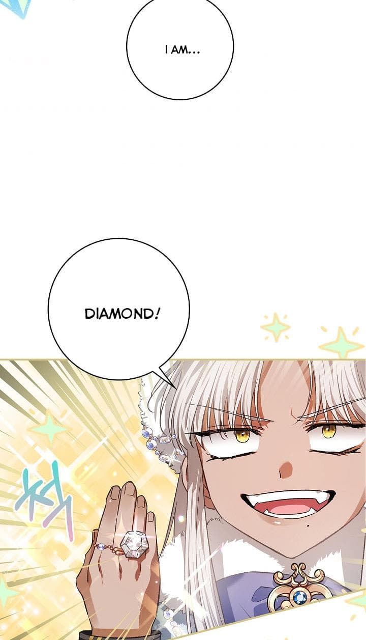 Page https://readmanhwaverse.com/images/my-husband-hides-his-beauty/chapter-76/28.jpg