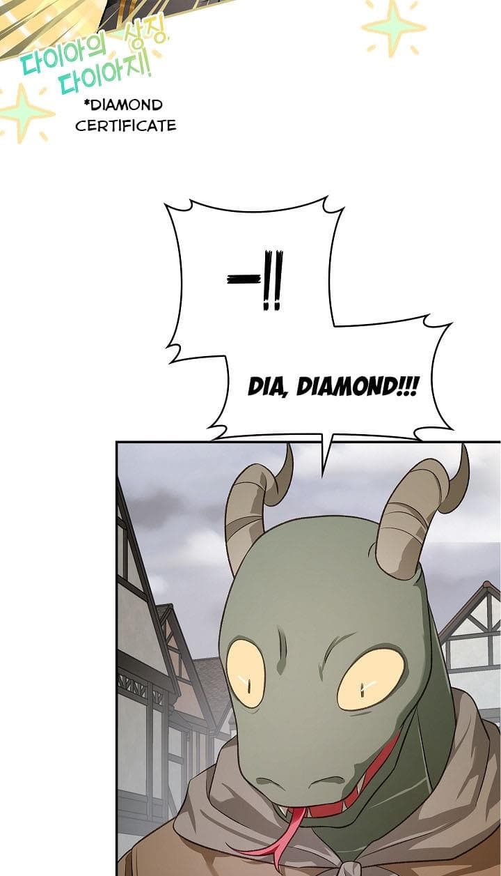 Page https://readmanhwaverse.com/images/my-husband-hides-his-beauty/chapter-76/29.jpg