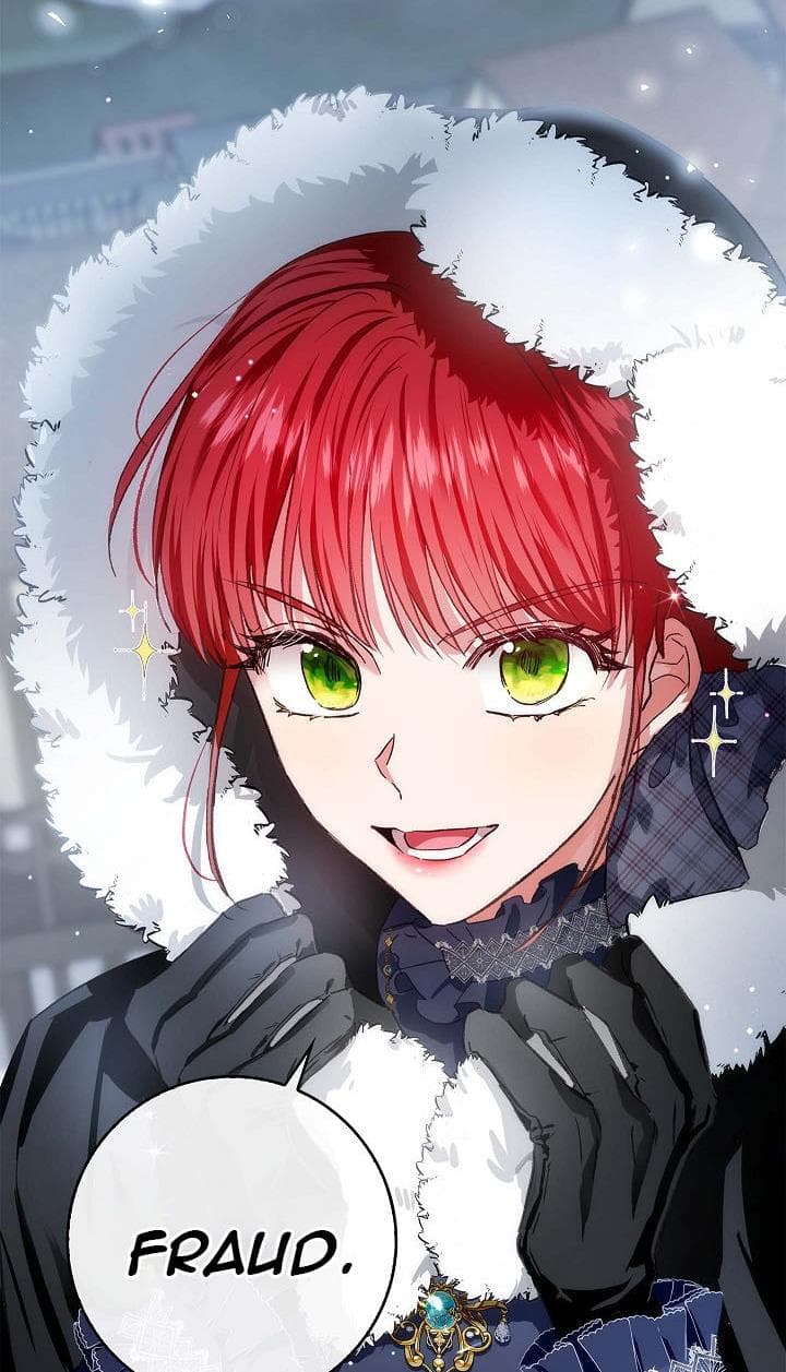 Page https://readmanhwaverse.com/images/my-husband-hides-his-beauty/chapter-76/3.jpg