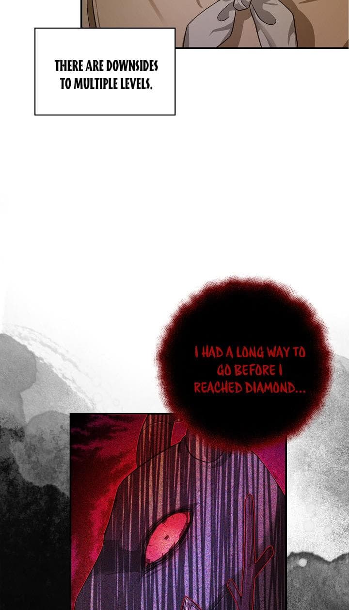 Page https://readmanhwaverse.com/images/my-husband-hides-his-beauty/chapter-76/30.jpg