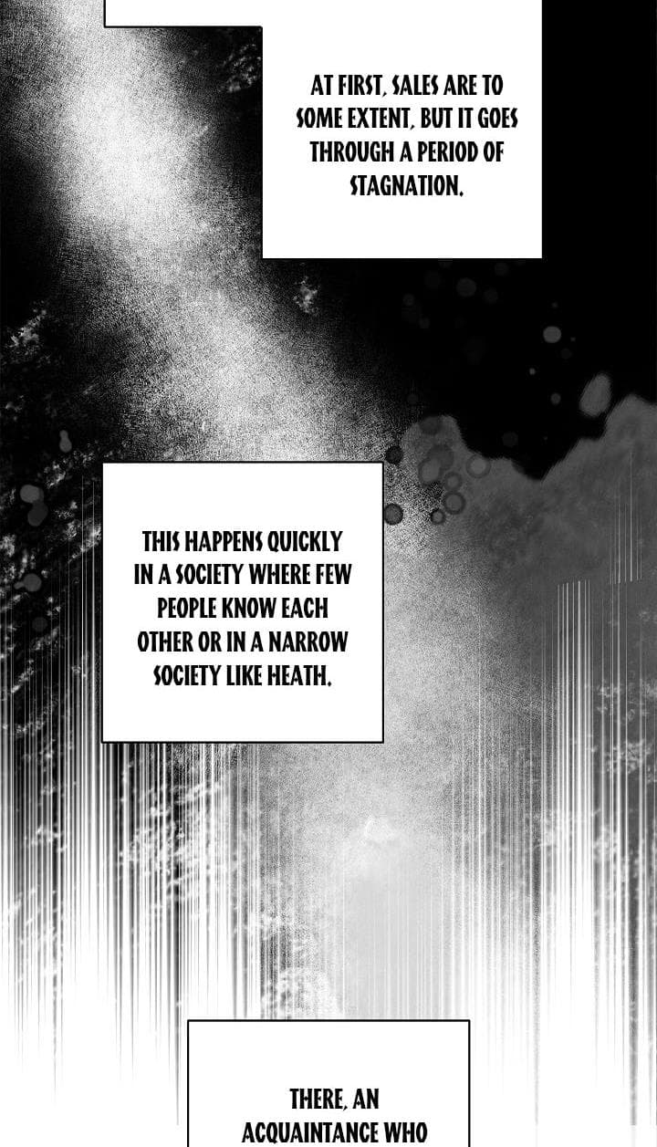 Page https://readmanhwaverse.com/images/my-husband-hides-his-beauty/chapter-76/32.jpg