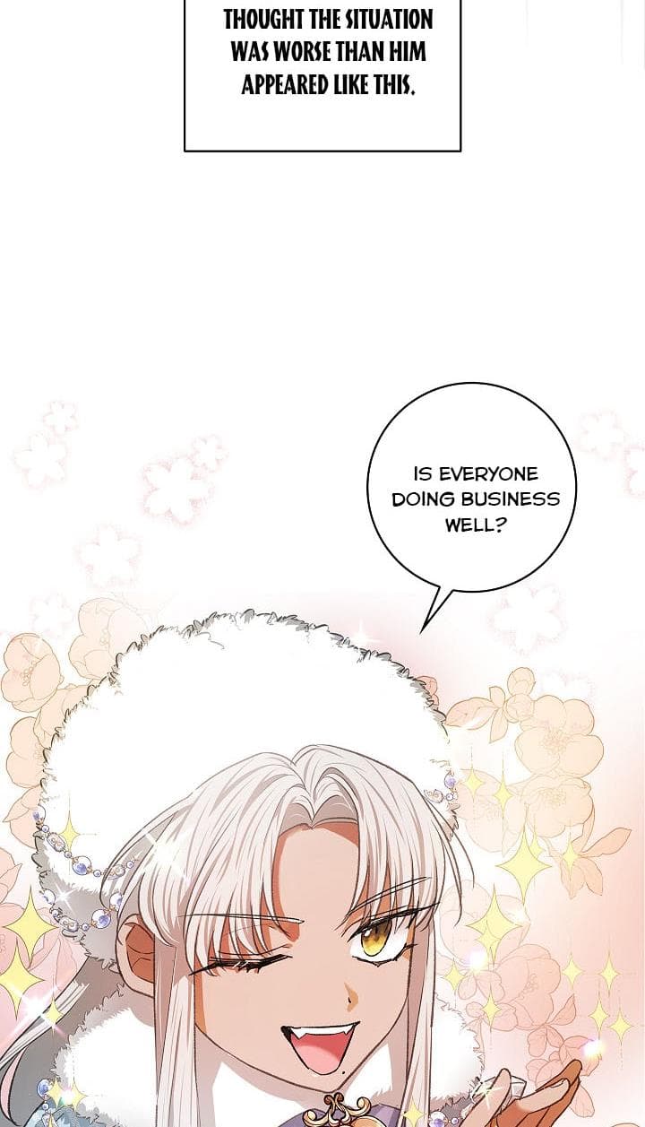Page https://readmanhwaverse.com/images/my-husband-hides-his-beauty/chapter-76/33.jpg