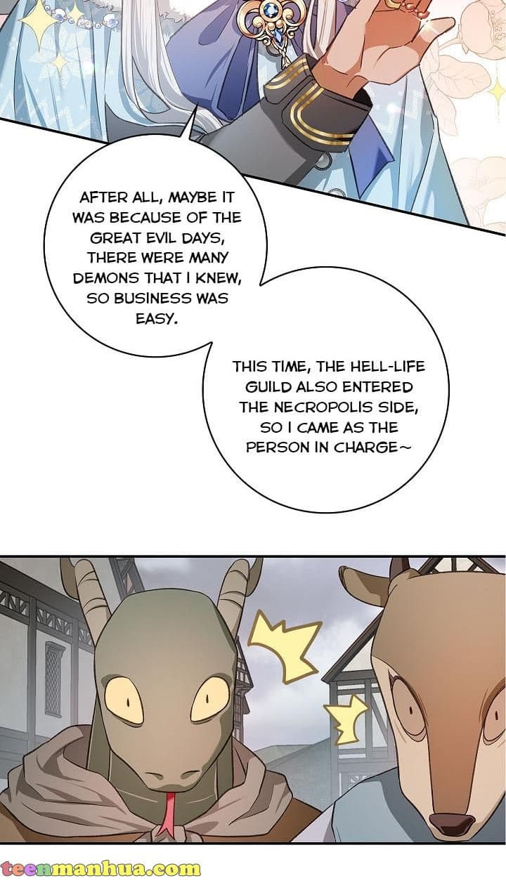 Page https://readmanhwaverse.com/images/my-husband-hides-his-beauty/chapter-76/34.jpg